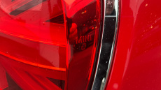 MINI Convertible 1.5 Cooper Sport II 2dr Petrol Convertible